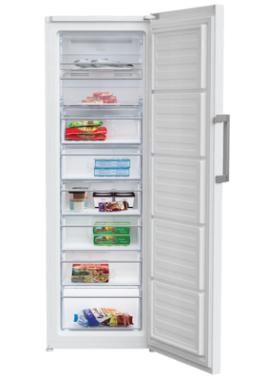 Beko RFNE 312 E33W